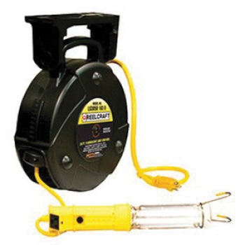 Reelcraft® LG3050 163 8